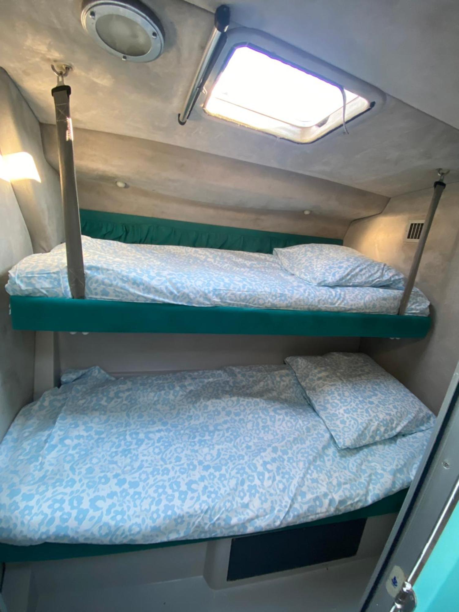 Une Nuit Atypique Sur Un Bateau Linge Et Menage Inclus - Boat Paradise La Rochelle ラ・ロシェル エクステリア 写真