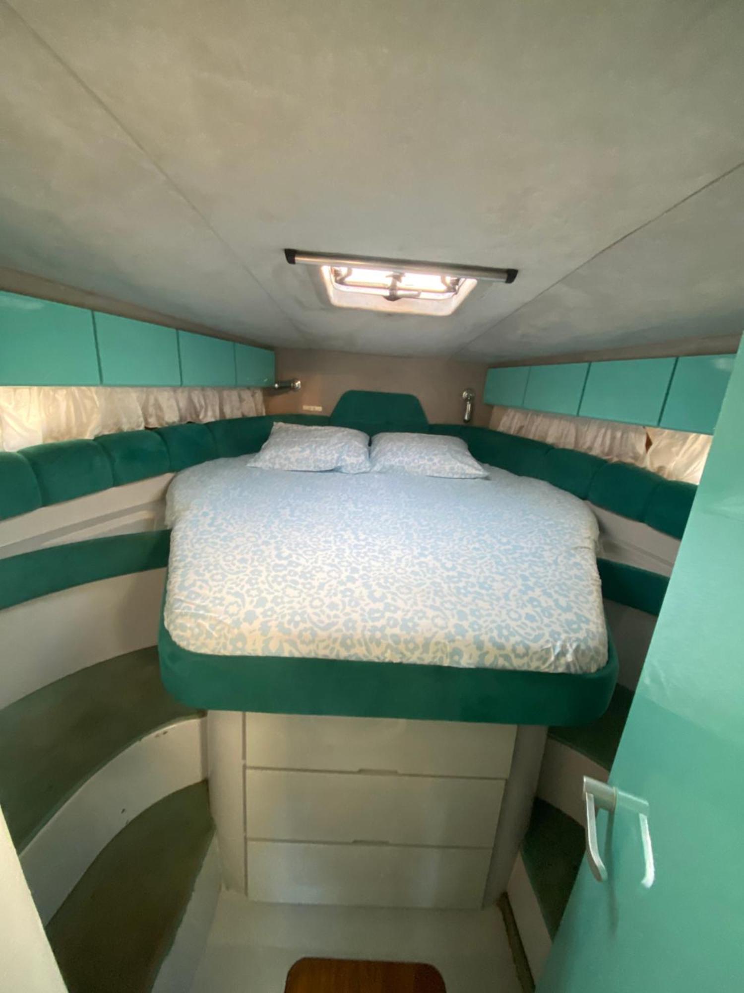 Une Nuit Atypique Sur Un Bateau Linge Et Menage Inclus - Boat Paradise La Rochelle ラ・ロシェル エクステリア 写真