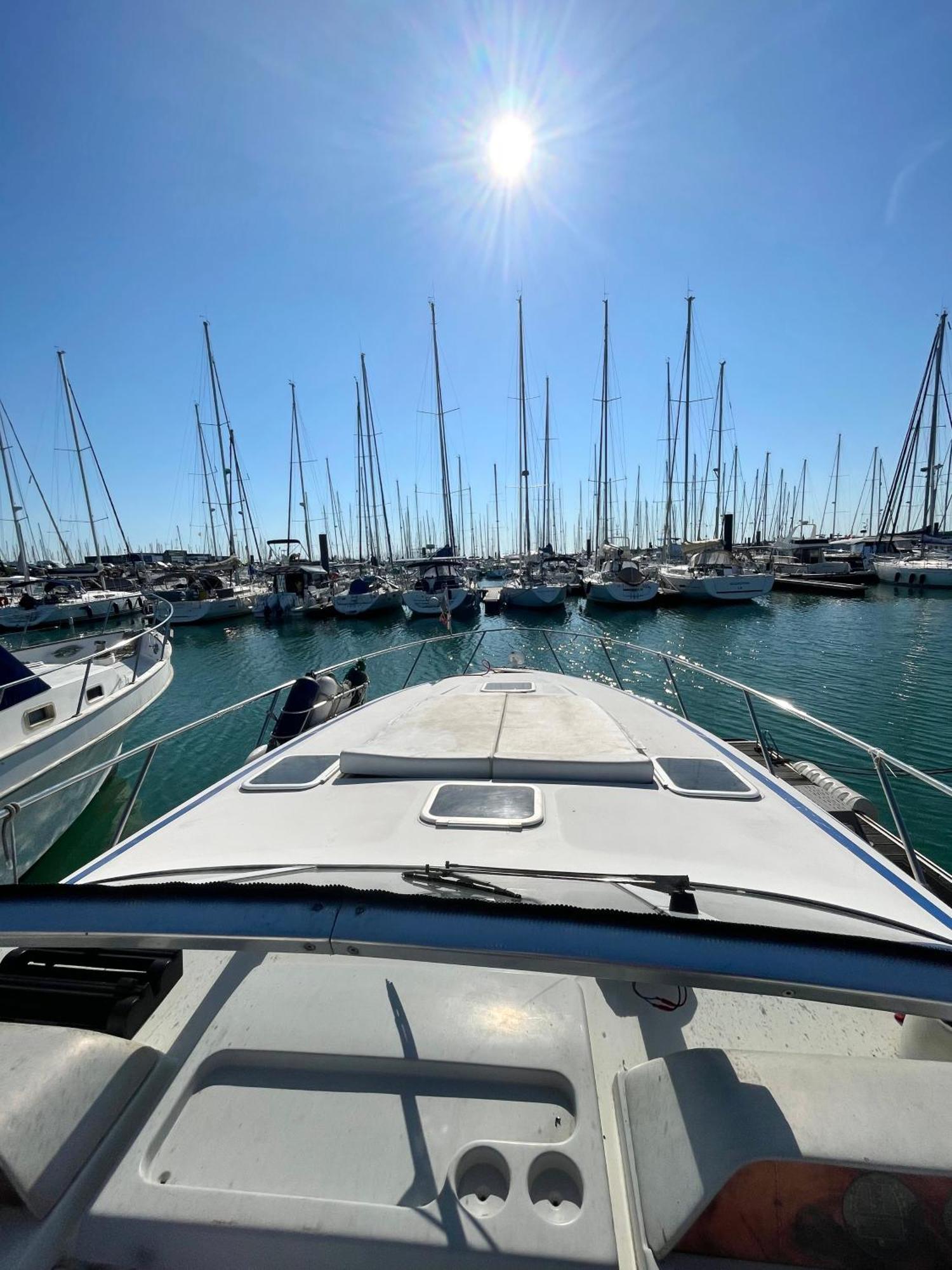 Une Nuit Atypique Sur Un Bateau Linge Et Menage Inclus - Boat Paradise La Rochelle ラ・ロシェル エクステリア 写真