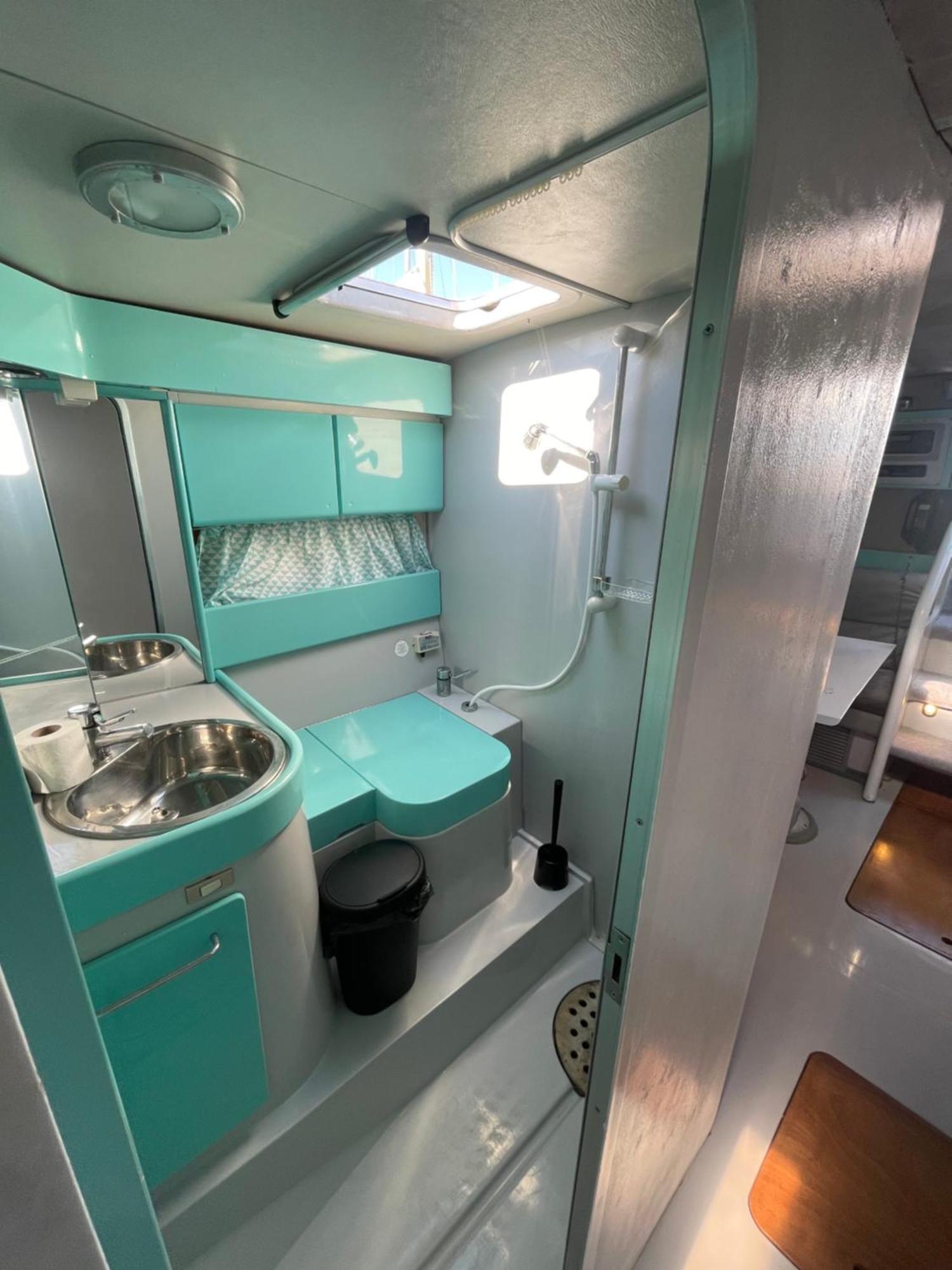 Une Nuit Atypique Sur Un Bateau Linge Et Menage Inclus - Boat Paradise La Rochelle ラ・ロシェル エクステリア 写真
